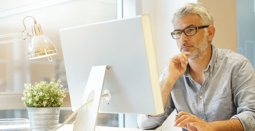WordPress for Enterprise
