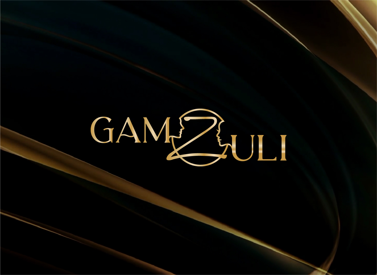 Gamzuli Brand