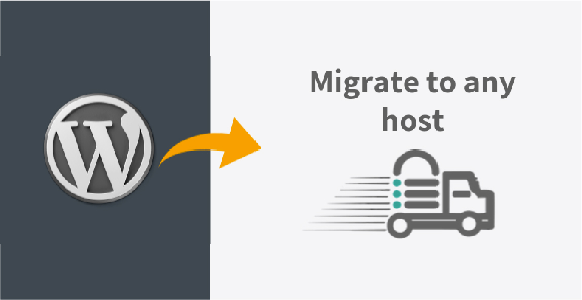 Migrate Guru