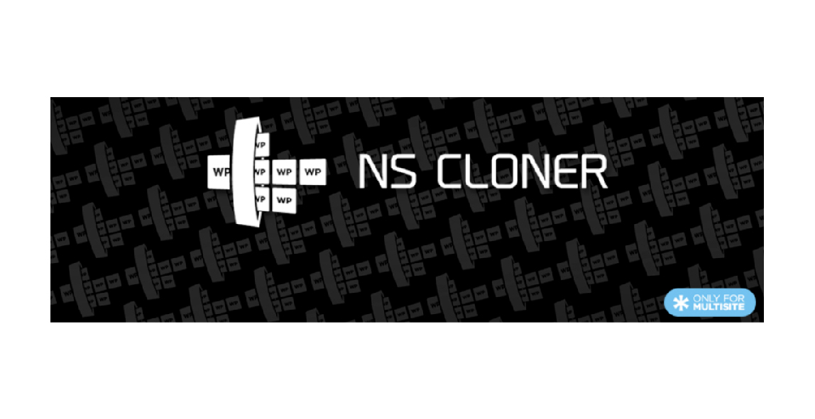 Ns Cloner