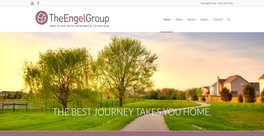 The Engel Group