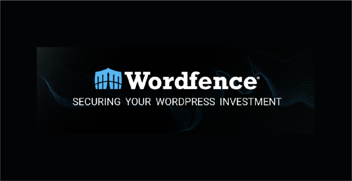 Wordfence Security