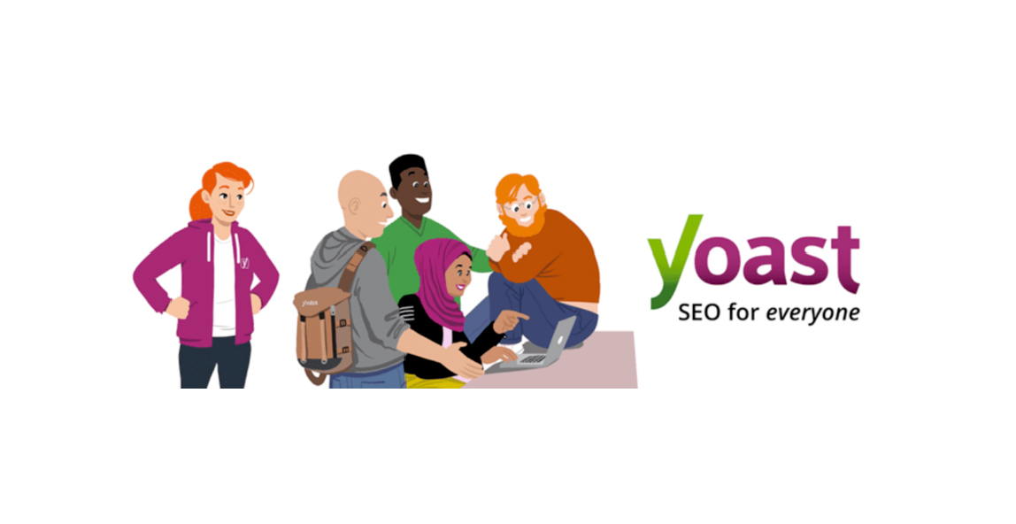 Yoast SEO