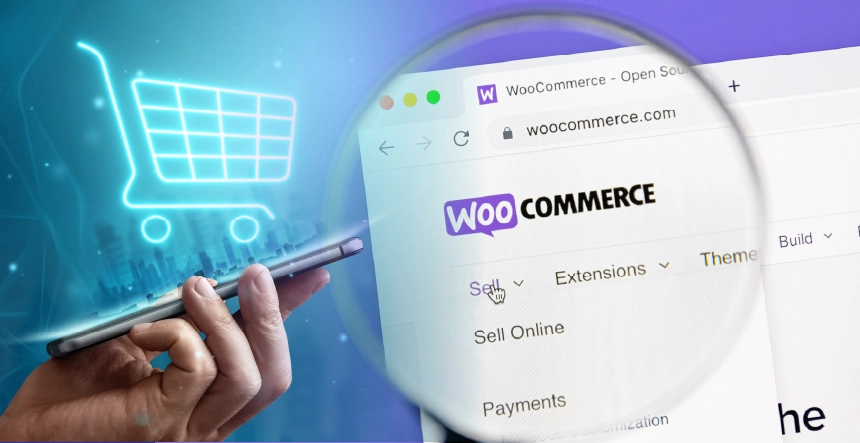 Top WooCommerce Development Companies to Hire