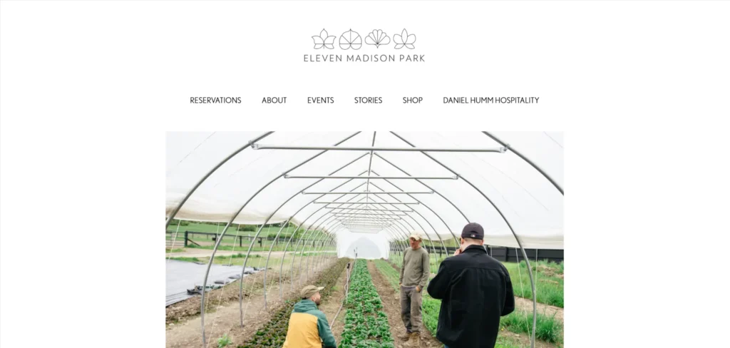 Eleven-Madison-Park