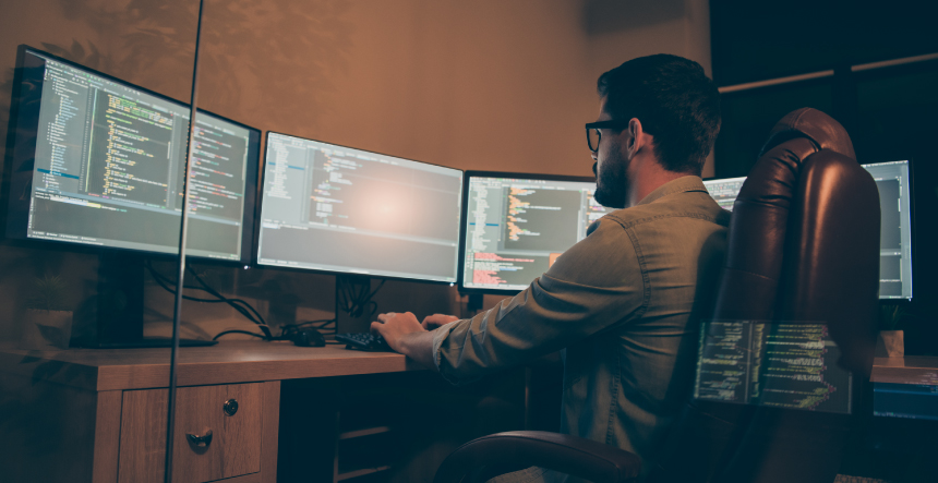 Laravel Performance Optimization Tips