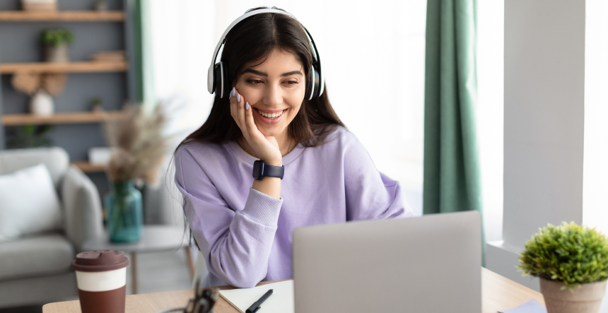 Best Music Websites