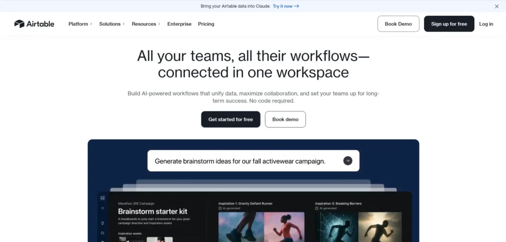 Airtable