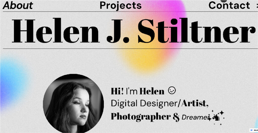 Helen