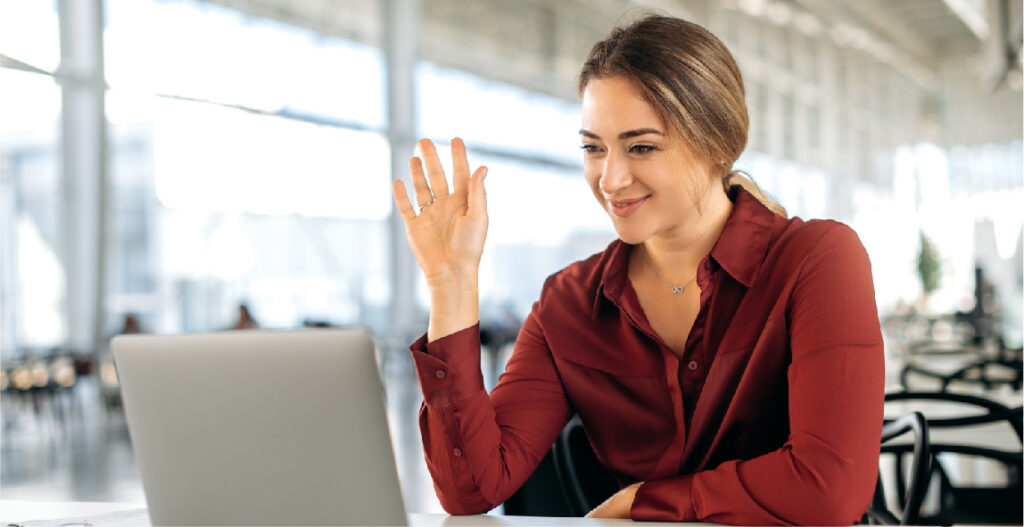 Best Recruitment Websites
