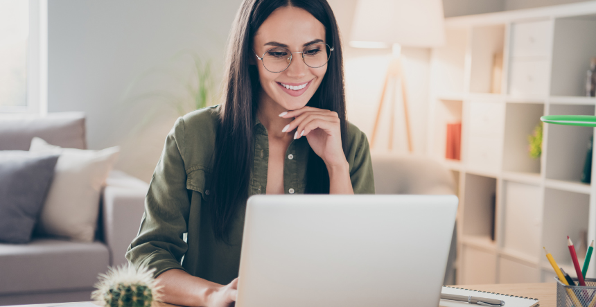 Best WordPress Websites