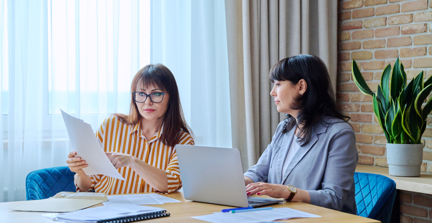 Netlify vs WordPress