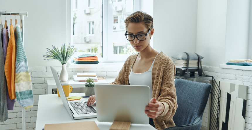 WooCommerce Speed Optimization Tips