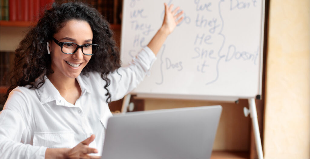 Best Educational websites built with WordPress
