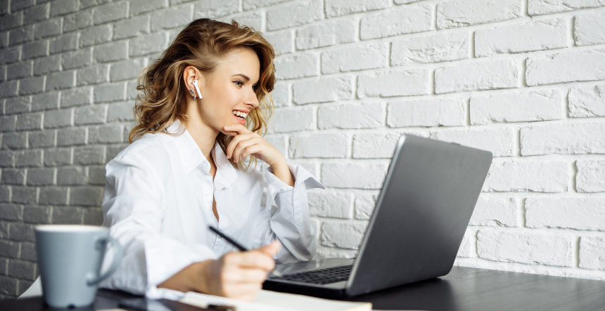 How to choose right Enterprise CMS