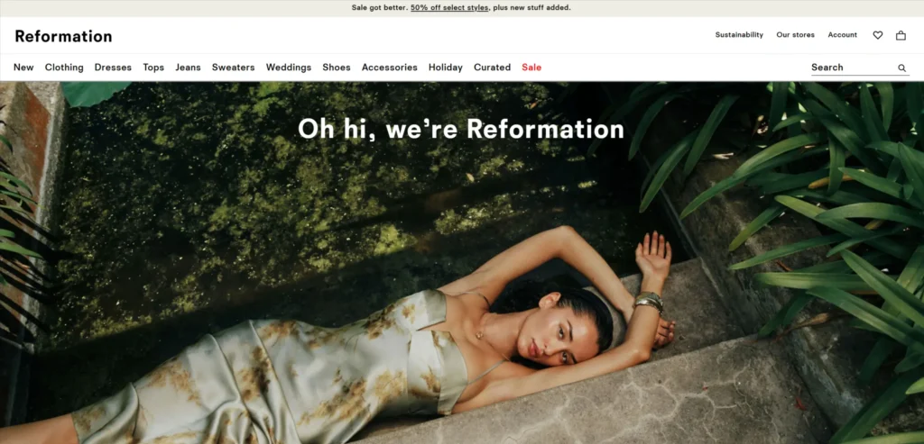 Reformation-About-Us
