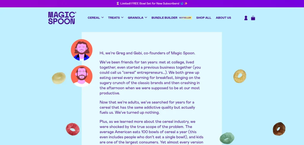 The-Magic-Spoon