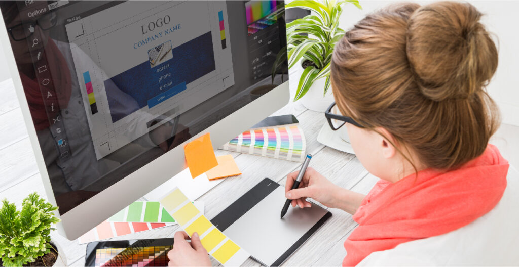 Best Service page Examples