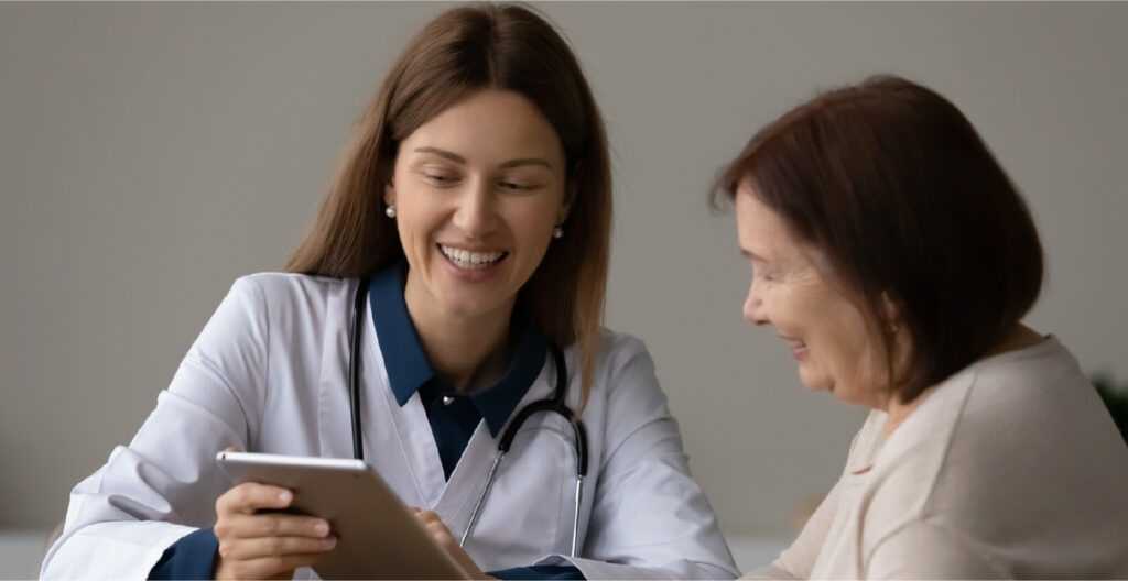 Best Therapist Website Designs