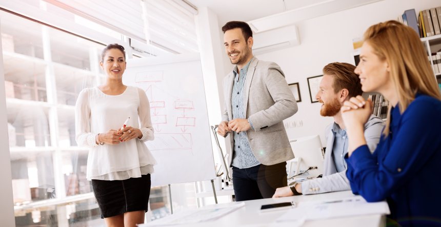 Outsource WordPress Development