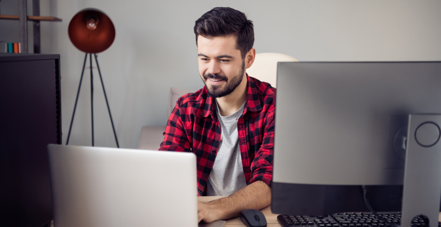 Common WordPress Errors