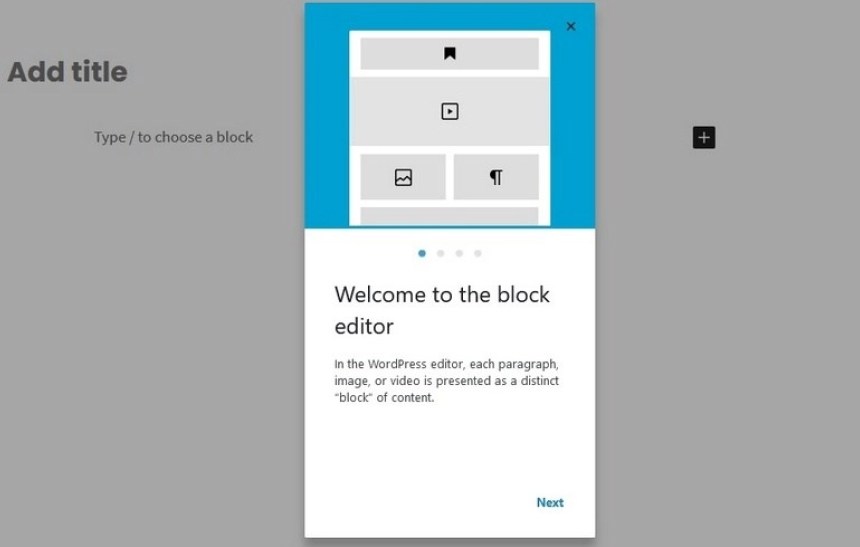 Gutenberg 1