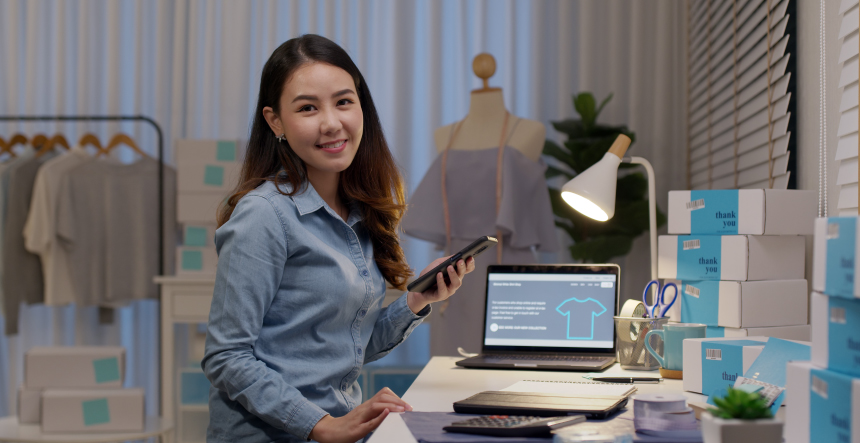 Optimize Customer Journey on your WooCommerce Store