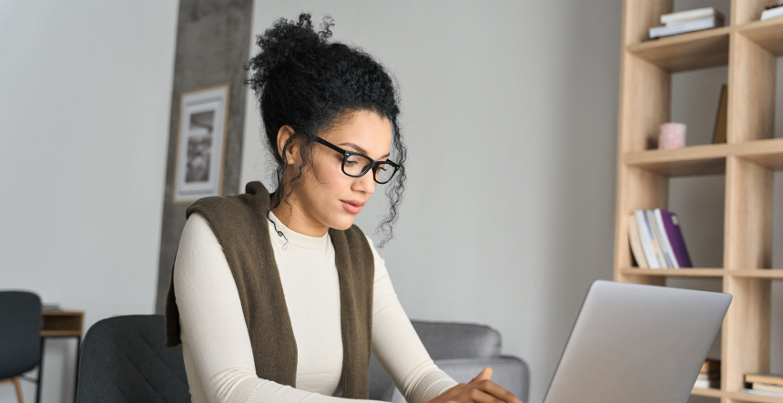 Guide to WordPress Block Editor: Gutenberg Editor