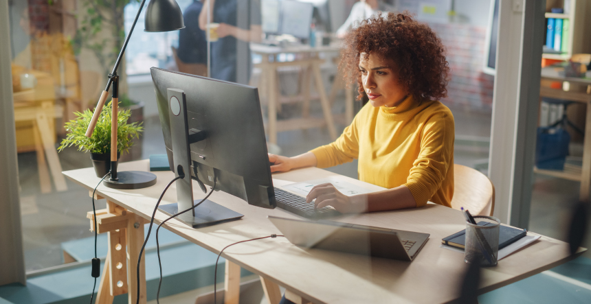 WordPress Migration Issues
