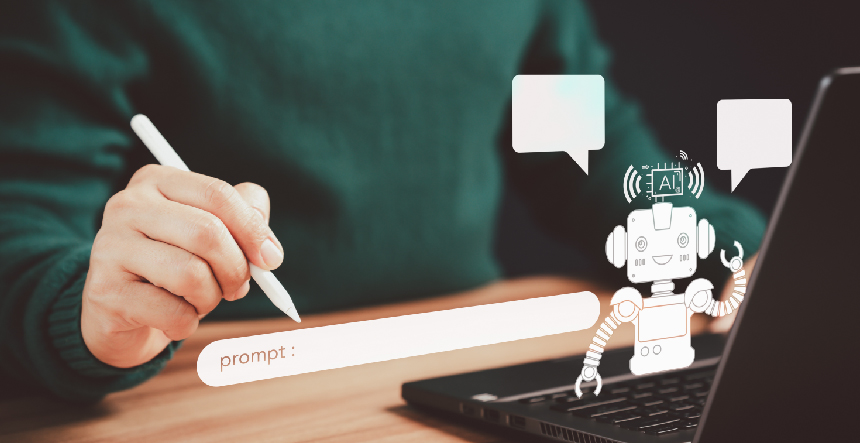 Jetpack AI Assistance: How to Use It in WordPress