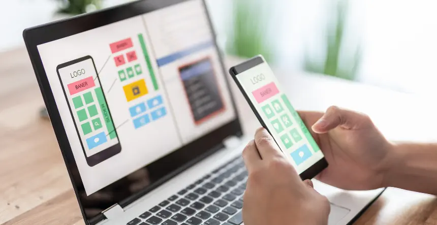 Benefits of Creating a User-Centric Website: Accessibility & Inclusivity are crucial in UCD websites