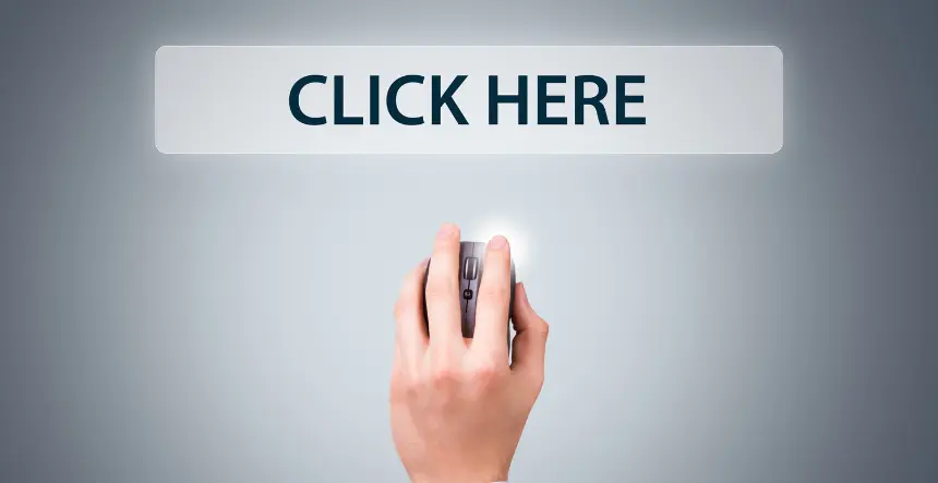 Creating a User-Centric Website Practices: Clear Calls to Action (CTAs) 
