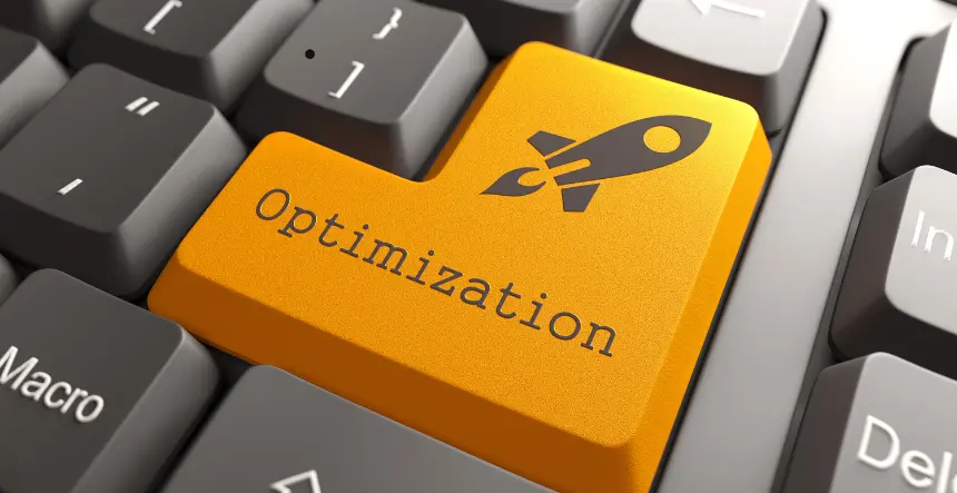 Easy way to Creating a User-Centric Website: Fast load times & performance optimization 
