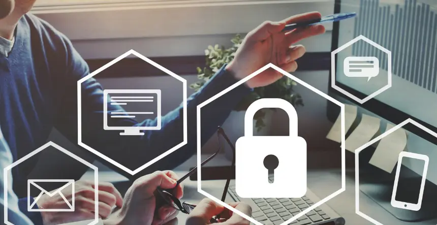 Best way to Creating a User-Centric Website: Privacy-centric design should be the goal
