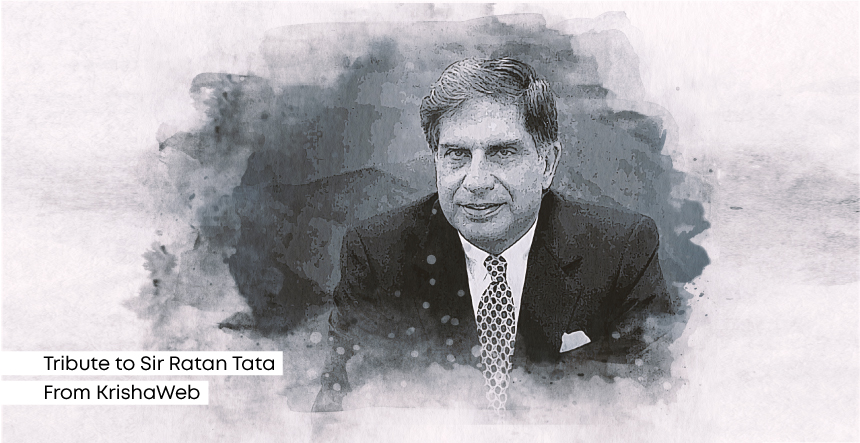 Ratan Tata