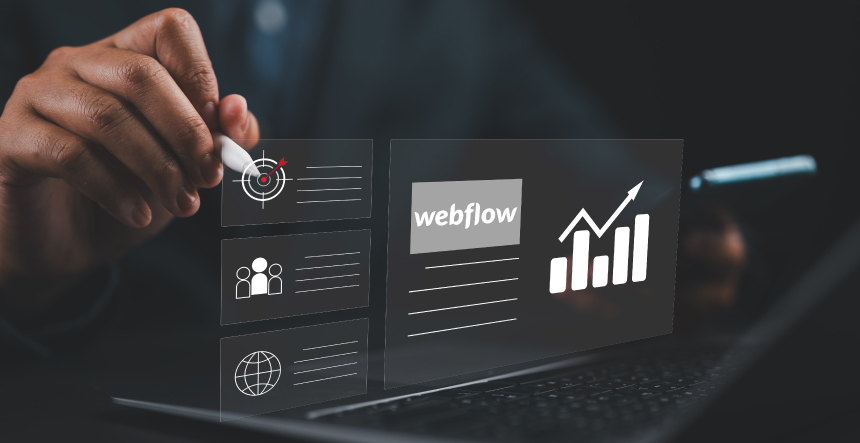 Webflow