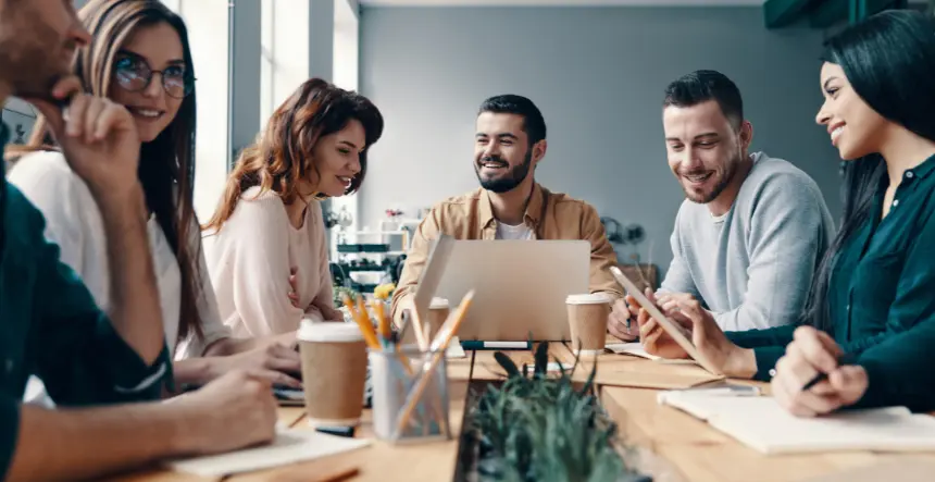 Choosing the Right Webflow Development Agency for Your Business
