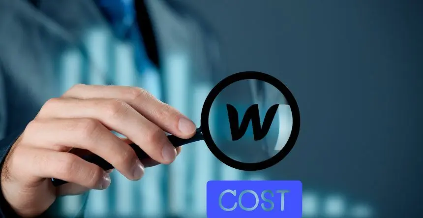 The Hidden Costs of Traditional CMS Platforms