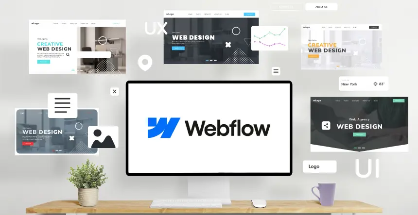 Why Website Redesigns Fail 