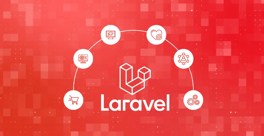 Best Use Cases for Custom Laravel Web Development