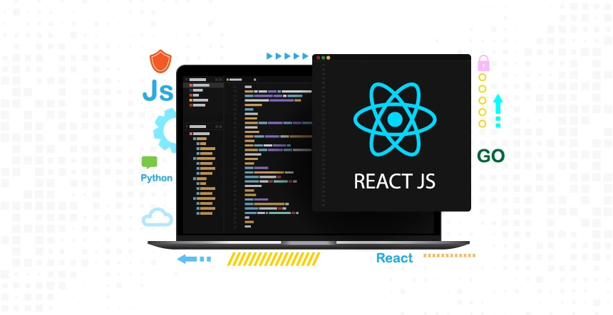 How to Choose the Best ReactJS Development Partner