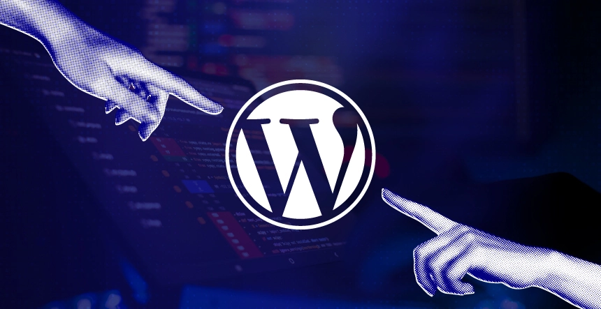 How to Build a Scalable, Human-Centric WordPress Website
