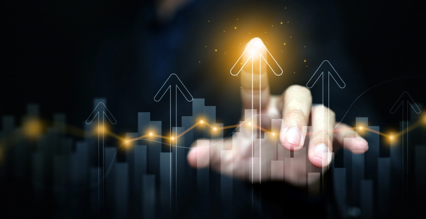 Bottlenecks That Stop Digital Agencies from Scaling
