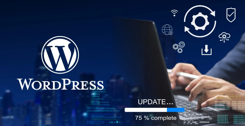 Best WordPress Maintenance Plans for Agencies and Growing Businesses