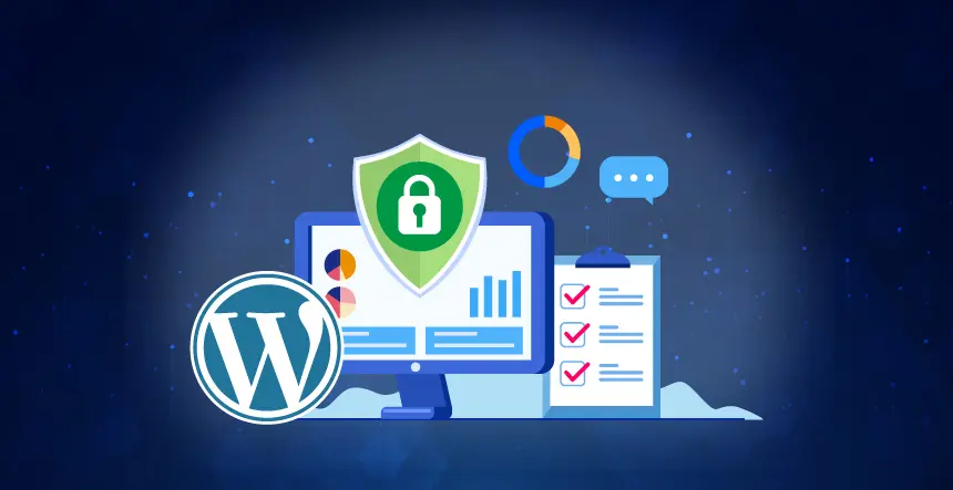 How to Future-Proof Your WordPress Website