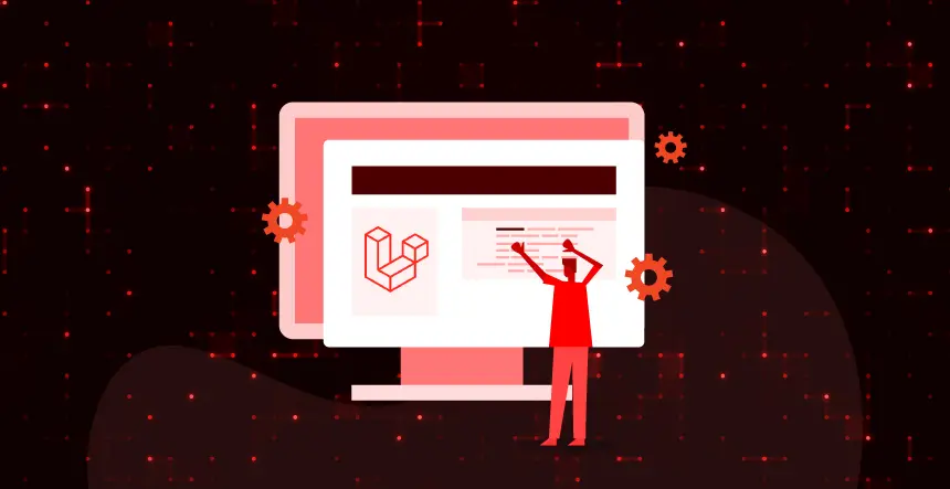 Benefits of Laravel 12 for Scalable Business Solutions