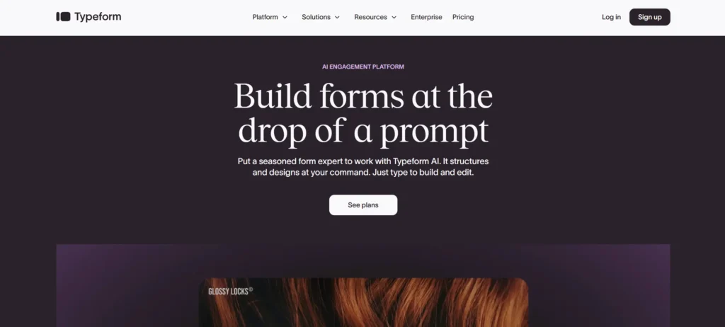 Typeform