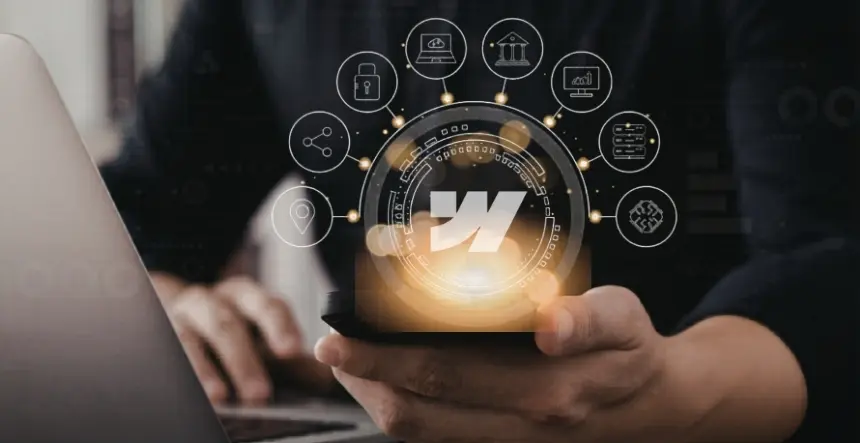 AI-Powered CRO 7 Webflow Tests That Move Revenue Fast