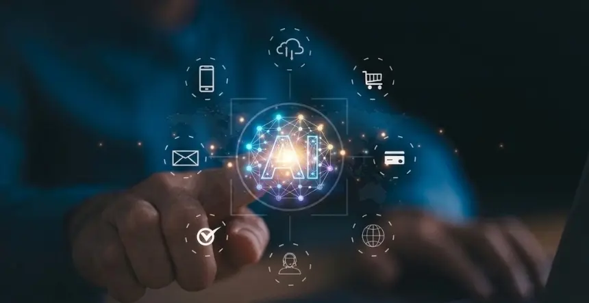 AI Website Accessibility- Compliance and Conversion Win