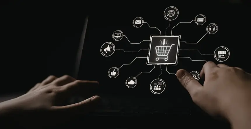 eCommerce AI Personalization What the Data Actually Shows